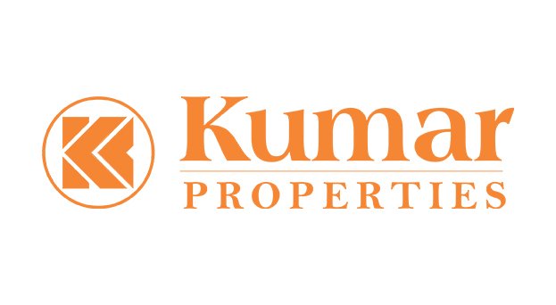 Kumar